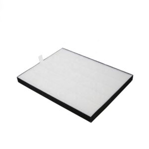 HEPA Filter for Sharp Air Purifier FZ-F30HFE FP-J30E