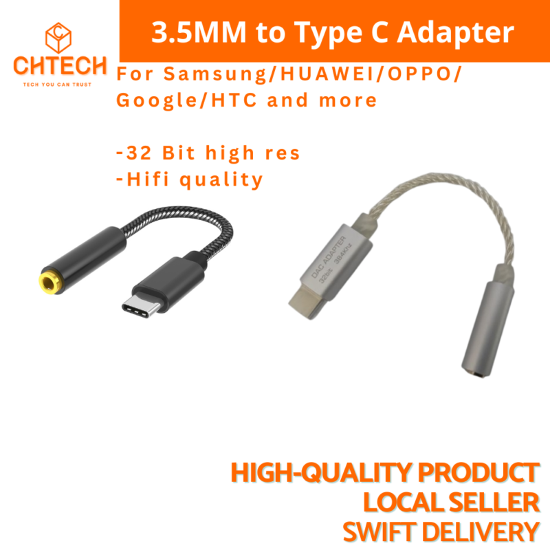 21a9481bf86ed872803757fb8f27bc43.png <ul> <li>Supported OS:win7/8/10 , Mac OS X iOS10/Android4.0 and above.</li> <li>Supported devices:Google #Pixel Series / HuaWei /XiaoMi/HTC/Sharp/Sonny/Samsung/Ipad/Laptops, as long as the devices has type c port that support audio in & out.</li> </ul>