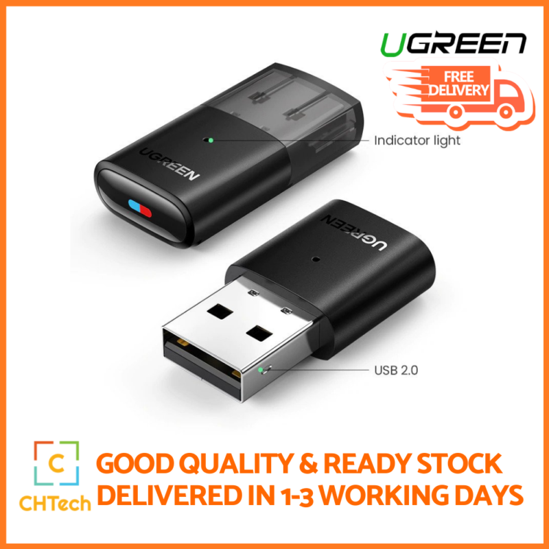 2eba45143d814cd7cc741712af96495e.png <p class="QN2lPu">Compatible with:</p> <p class="QN2lPu">✔️ PS5/PS4/PS3</p> <p class="QN2lPu">✔️ Nintendo Switch</p> <p class="QN2lPu">✔️ Windows/Linux</p> <p class="QN2lPu">Not Compatible with:</p> <p class="QN2lPu">❌ Mic/ Calling</p> <p class="QN2lPu">❌ Nintendo Switch Lite</p> <p class="QN2lPu">❌ Aptx</p> <p class="QN2lPu">❌ Airpod Pro 2</p>