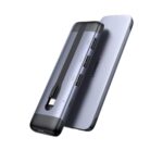 Ugreen 5-in-1 USB-C Hub 4K HDMI USB 3.0