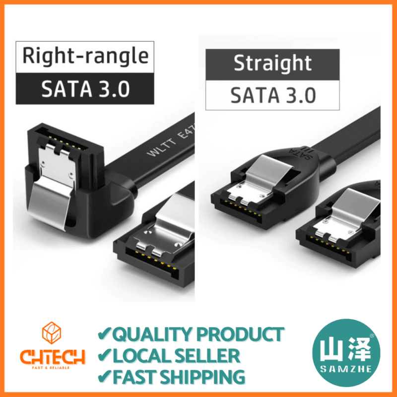 <strong>Support SATA III At Up To 6 Gbps</strong> <div><strong>Compatibility</strong></div> <div data-spm-anchor-id="a2o42.pdp_revamp.product_detail.i3.34c93c39DzsdiI">Compatible with your Internal Serial ATA hard drives, Hard disk, recorders, CD-ROM etc</div>