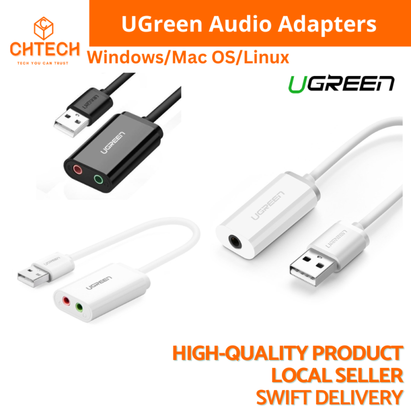 89f7d9068d1a5f1dbb9a1708977b9f33.png <article class="lzd-article" style="white-space: break-spaces;"> <p style="line-height: 1.7; text-align: left; text-indent: 0; margin-left: 0; margin-top: 0; margin-bottom: 0;">Choose the black colour if Mic & Headphone are using different cable (TRS)</p> If Mic & Headphone are using the same cable (TRRS) choose White 2 in 1 </article>