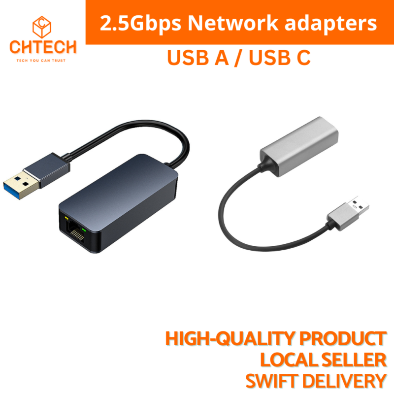 <table> <tbody> <tr> <td colspan="1" rowspan="1">Support OS</td> <td colspan="1" rowspan="1">Windows 11,10 ,8.1, 8, 32-bit&64-bit <p data-spm-anchor-id="a2o42.pdp_revamp.product_detail.i2.755815f18zfkD9">Windows 7,Vista ,XP</p> </td> </tr> </tbody> </table>