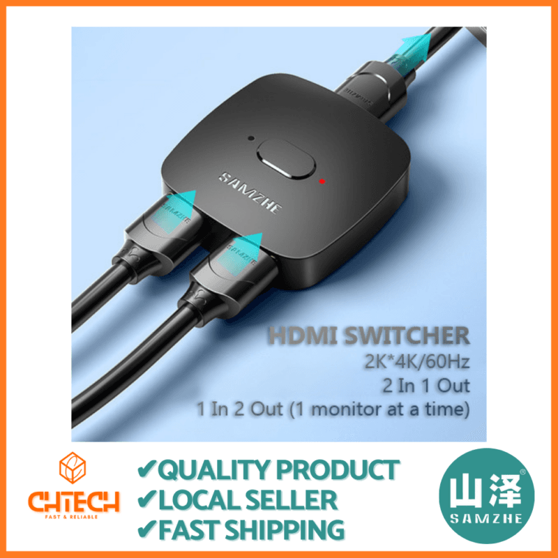 9886cd98dd3a74d95ac0d6e8853025e6.png <div><strong>NOTE:</strong></div> <div><strong>2 monitors CANNOT display simultaneously.</strong></div>