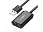 Ugreen sound card