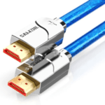 Samzhe HDMI Cable