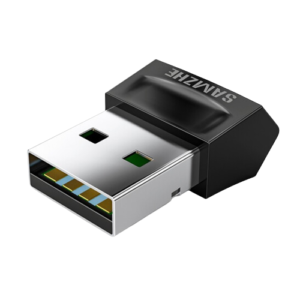 Home 17 Bluetooth Adapter Samzhe