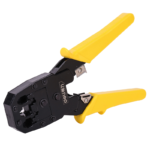 Deli RJ45 Crimper Deli RJ45 Crimper