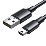 Ugreen Mini USB Cable