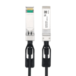 LIANGUO 0.5M 10G SFP+ DAC High-Speed Cable – The Ultimate Cost-Effective Solution for Short-Range Connectivity
