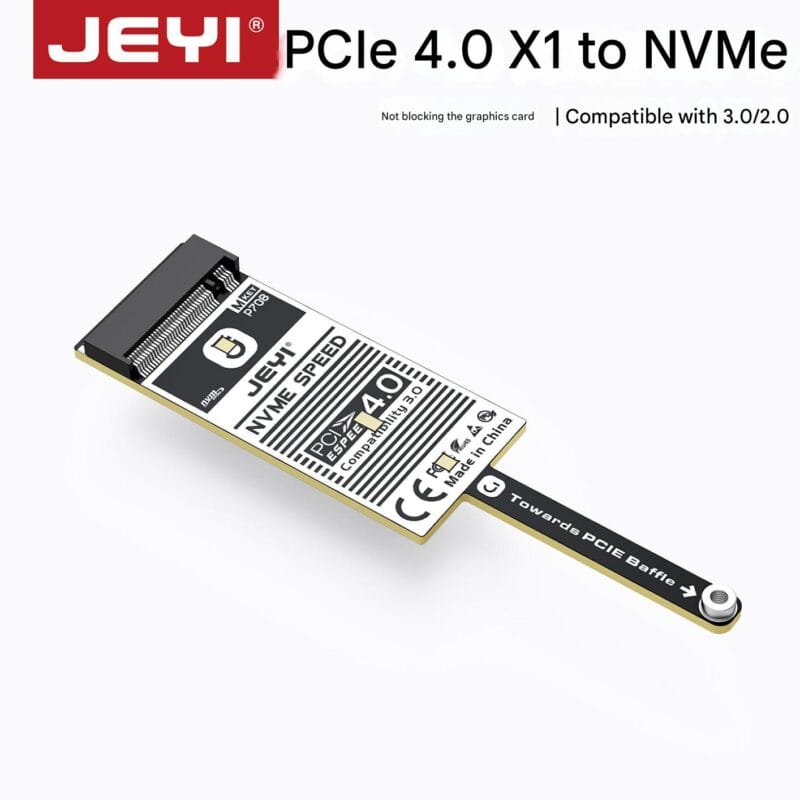 Brand:JEYI